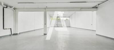 REXIM - Entrepôt - Bonneuil-sur-Marne - 6