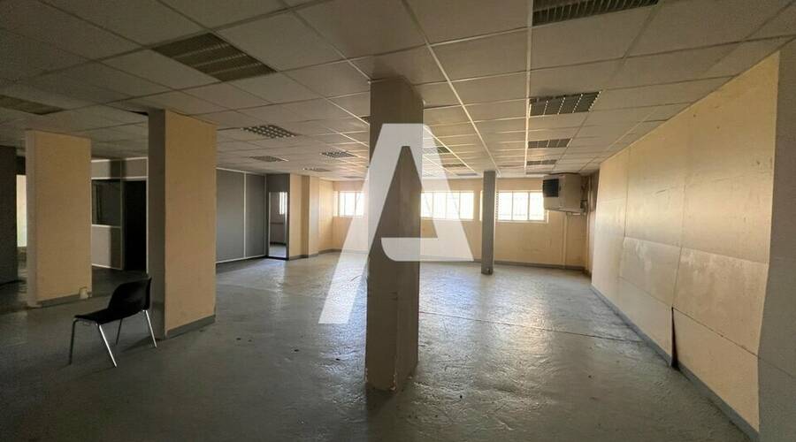 REXIM - Entrepôt - Lagny-sur-Marne - 4