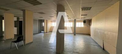 REXIM - Entrepôt - Lagny-sur-Marne - 4