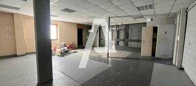 REXIM - Entrepôt - Lagny-sur-Marne - 3