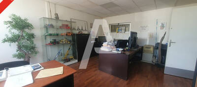 REXIM - Entrepôt - Savigny-le-Temple - 4