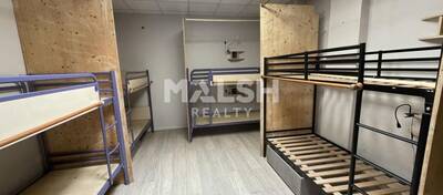 REXIM - Local commercial - Rhône - Lyon - 5