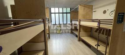 REXIM - Local commercial - Rhône - Lyon - 6