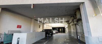 REXIM - Local commercial - Rhône - Lyon - 3