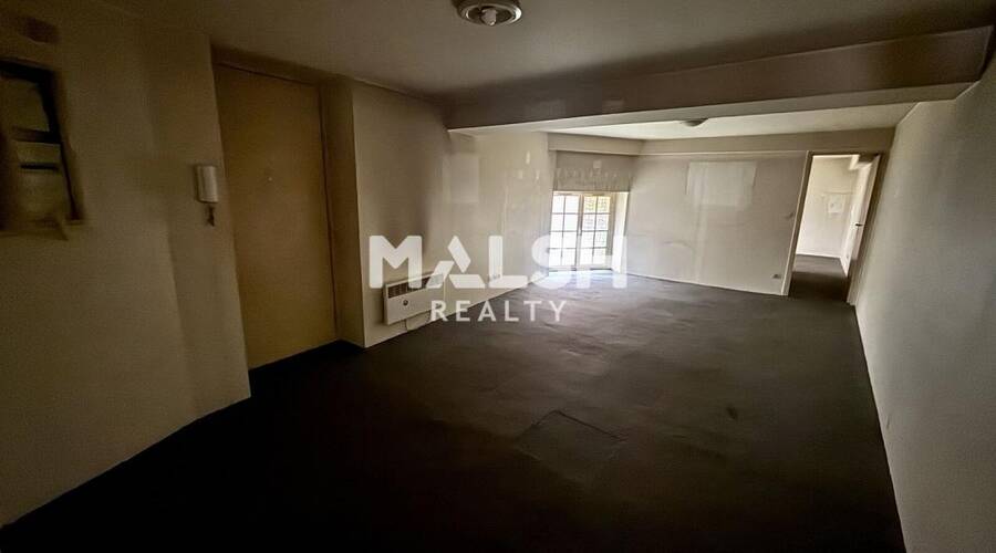 REXIM - Bureau - Rhône - Lyon - 4