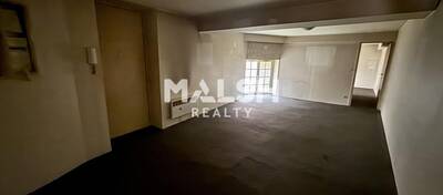 REXIM - Bureau - Rhône - Lyon - 4