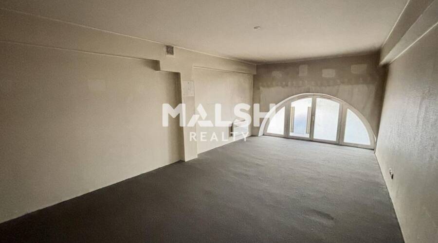 REXIM - Bureau - Rhône - Lyon - 5