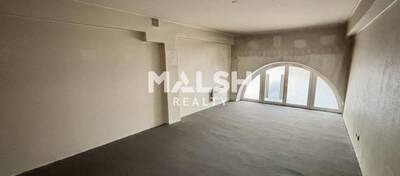 REXIM - Bureau - Rhône - Lyon - 5