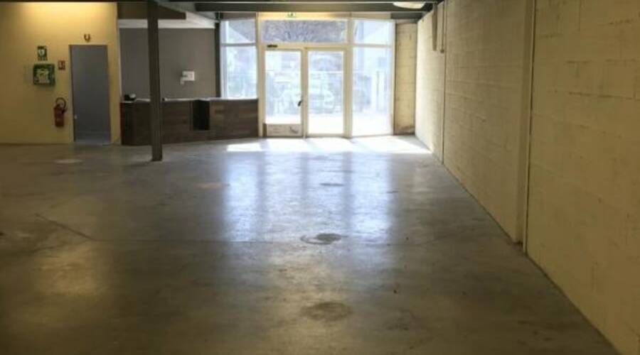 REXIM - Local d'activités - Hérault - Montferrier-sur-Lez - 5