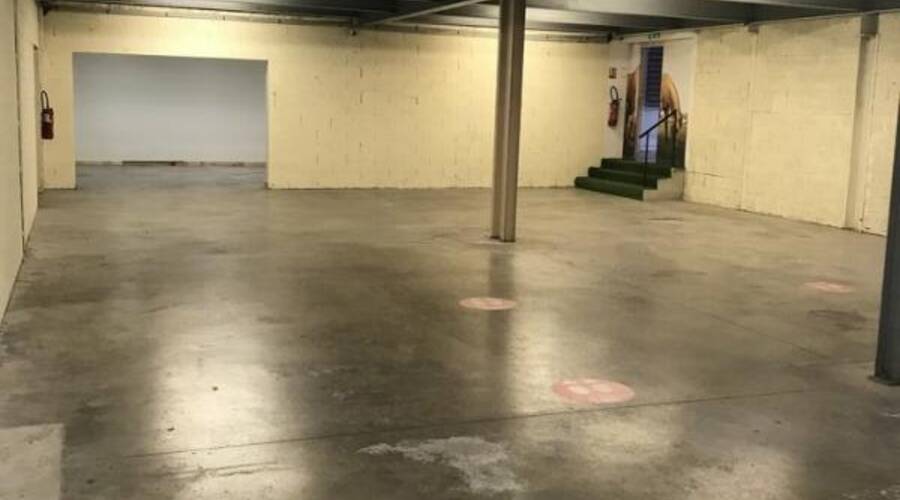 REXIM - Local d'activités - Hérault - Montferrier-sur-Lez - 6