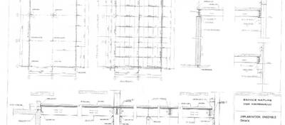 REXIM - Local commercial - Hérault - Montferrier-sur-Lez - 6