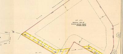 REXIM - Local commercial - Hérault - Montferrier-sur-Lez - 9