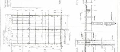 REXIM - Local commercial - Hérault - Montferrier-sur-Lez - 10