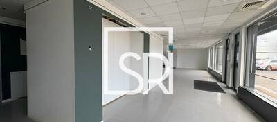 REXIM - Local commercial - Puy-de-Dôme - Cournon-d'Auvergne - 3