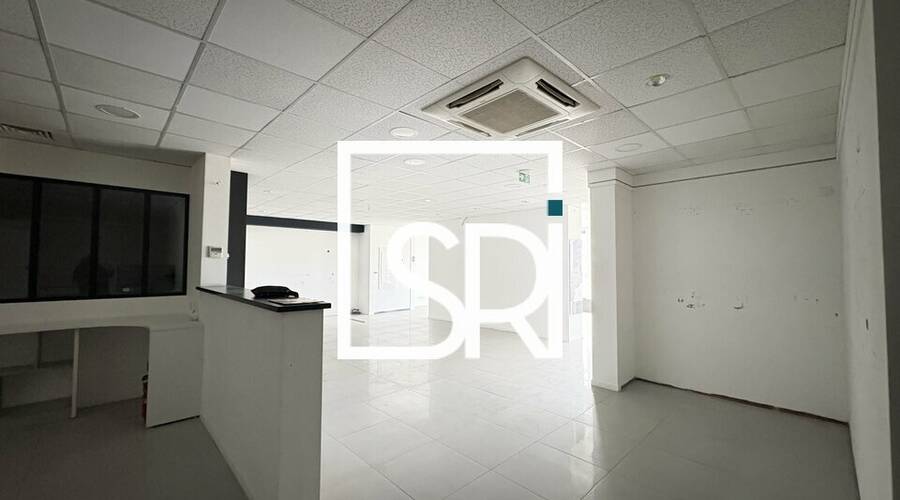 REXIM - Local commercial - Puy-de-Dôme - Cournon-d'Auvergne - 4