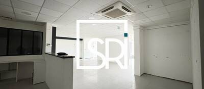 REXIM - Local commercial - Puy-de-Dôme - Cournon-d'Auvergne - 4