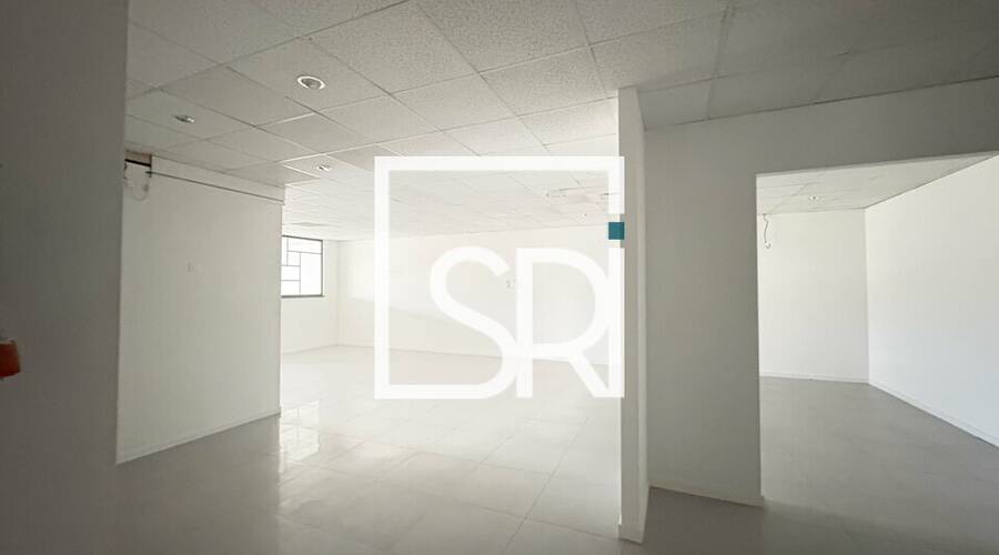 REXIM - Local commercial - Puy-de-Dôme - Cournon-d'Auvergne - 5