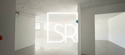 REXIM - Local commercial - Puy-de-Dôme - Cournon-d'Auvergne - 5