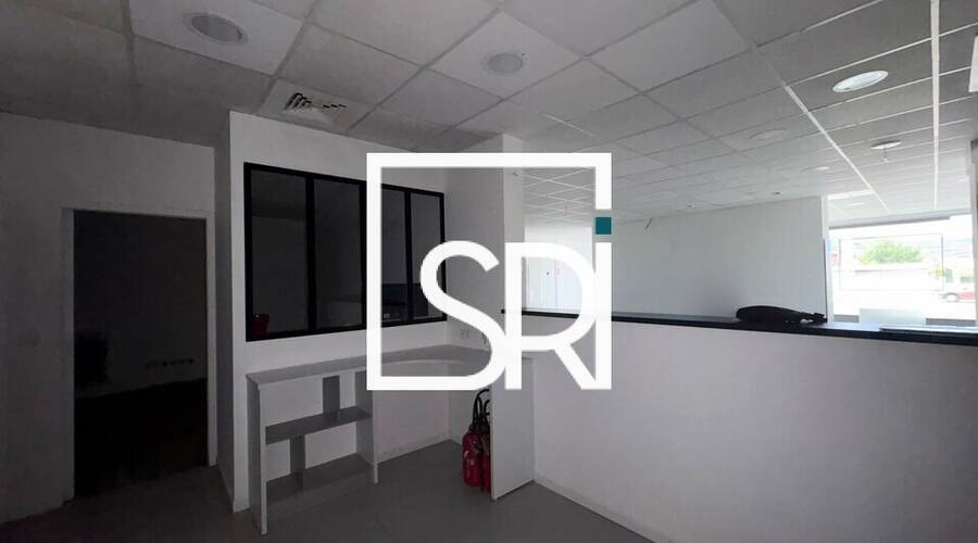 REXIM - Local commercial - Puy-de-Dôme - Cournon-d'Auvergne - 6