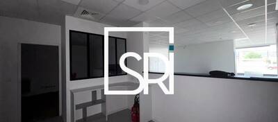 REXIM - Local commercial - Puy-de-Dôme - Cournon-d'Auvergne - 6