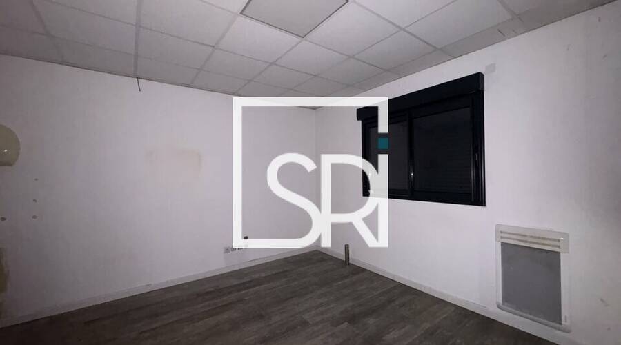 REXIM - Local commercial - Puy-de-Dôme - Cournon-d'Auvergne - 7