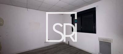 REXIM - Local commercial - Puy-de-Dôme - Cournon-d'Auvergne - 7