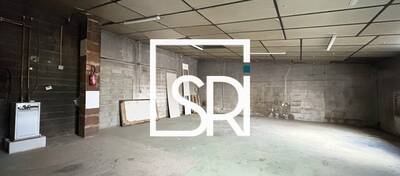 REXIM - Local commercial - Puy-de-Dôme - Cournon-d'Auvergne - 9