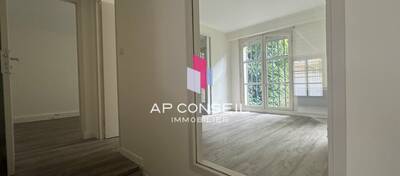 REXIM - Bureau - Yvelines - Versailles - 3