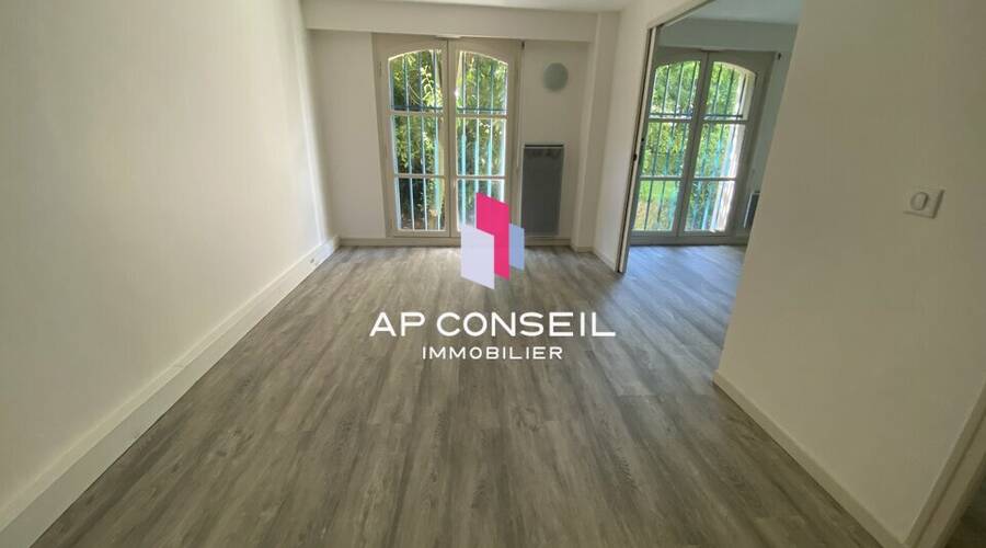 REXIM - Bureau - Yvelines - Versailles - 6