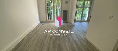 REXIM - Bureau - Yvelines - Versailles - 6