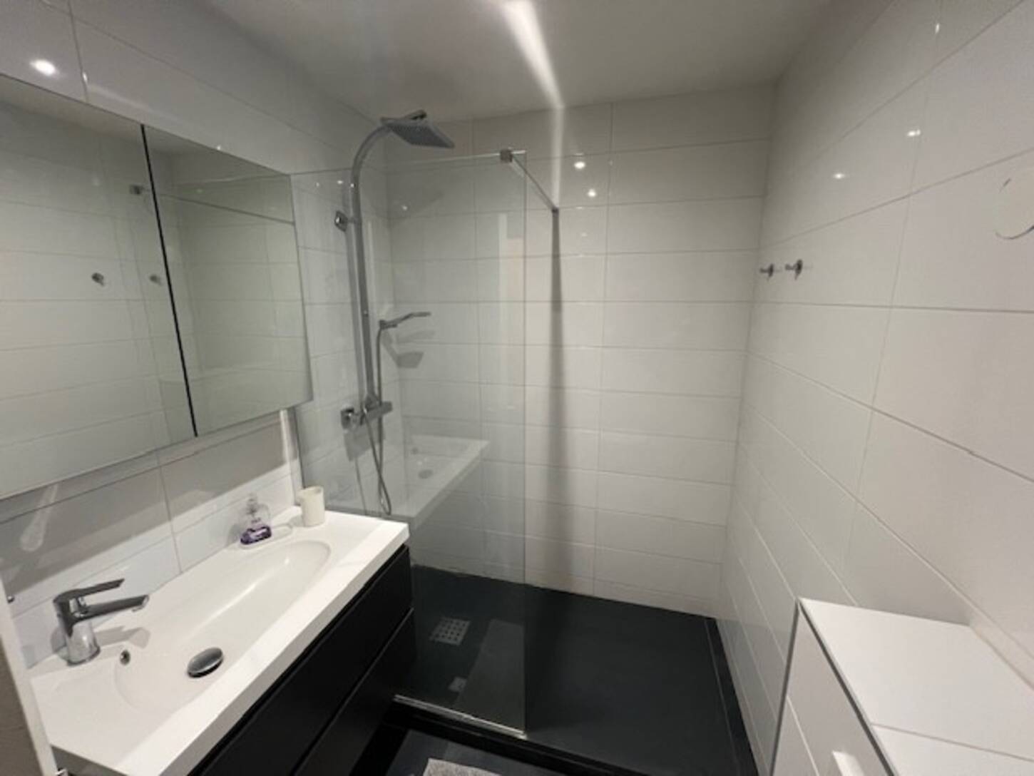 REXIM - Résidentiel - Haut-Rhin - Mulhouse - 2