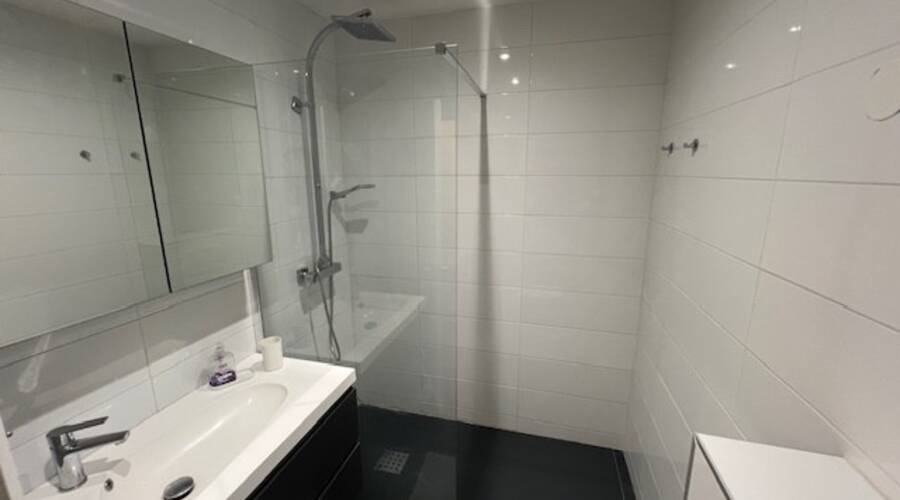 REXIM - Résidentiel - Haut-Rhin - Mulhouse - 2