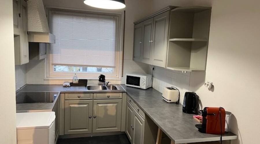 REXIM - Résidentiel - Haut-Rhin - Mulhouse - 3