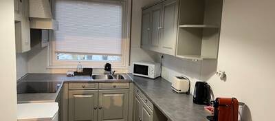 REXIM - Résidentiel - Haut-Rhin - Mulhouse - 3