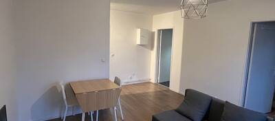 REXIM - Résidentiel - Haut-Rhin - Mulhouse - 6