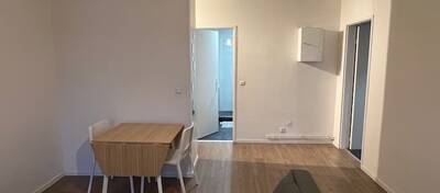 REXIM - Résidentiel - Haut-Rhin - Mulhouse - 7