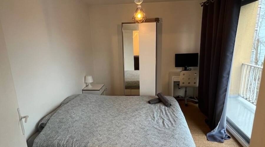 REXIM - Résidentiel - Haut-Rhin - Mulhouse - 8