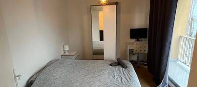 REXIM - Résidentiel - Haut-Rhin - Mulhouse - 8