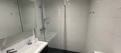 REXIM - Résidentiel - Haut-Rhin - Mulhouse - 3