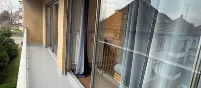 REXIM - Résidentiel - Haut-Rhin - Mulhouse - 5