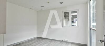 REXIM - Entrepôt - Fontenay-sous-Bois - 9