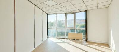 REXIM - Entrepôt - Fontenay-sous-Bois - 8