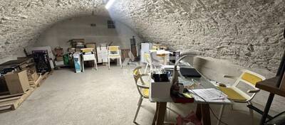 REXIM - Local commercial - Rhône - Lyon - 6