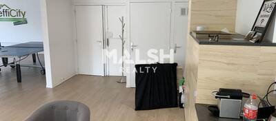 REXIM - Bureau - Rhône - Caluire-et-Cuire - 4