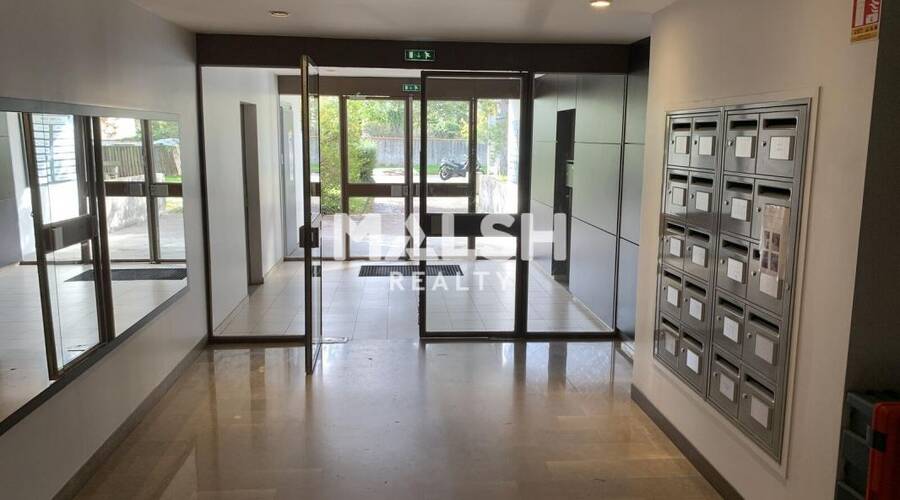 REXIM - Bureau - Rhône - Caluire-et-Cuire - 7