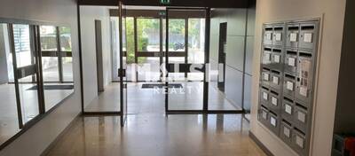 REXIM - Bureau - Rhône - Caluire-et-Cuire - 7