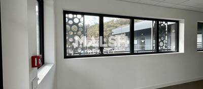 REXIM - Bureau - Rhône - Montagny - 4