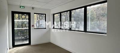 REXIM - Bureau - Rhône - Montagny - 5