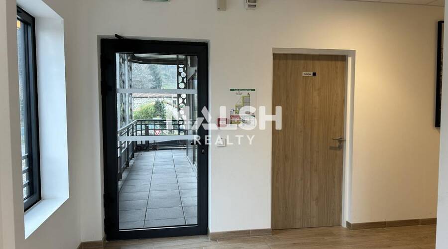 REXIM - Bureau - Rhône - Montagny - 10