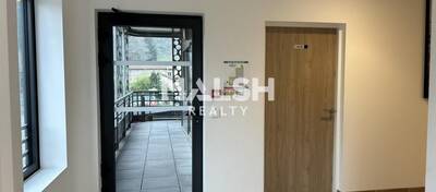 REXIM - Bureau - Rhône - Montagny - 10